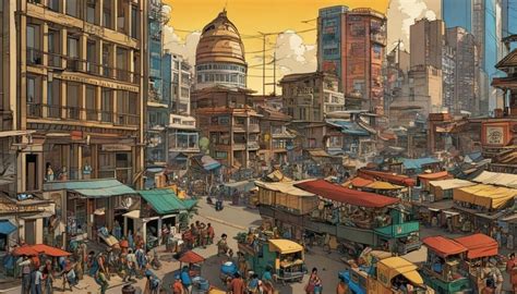 Exploring the American Period in the Philippines: A Historical Overview.